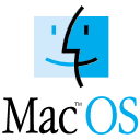 Classic macOS Theme (Zed Port)